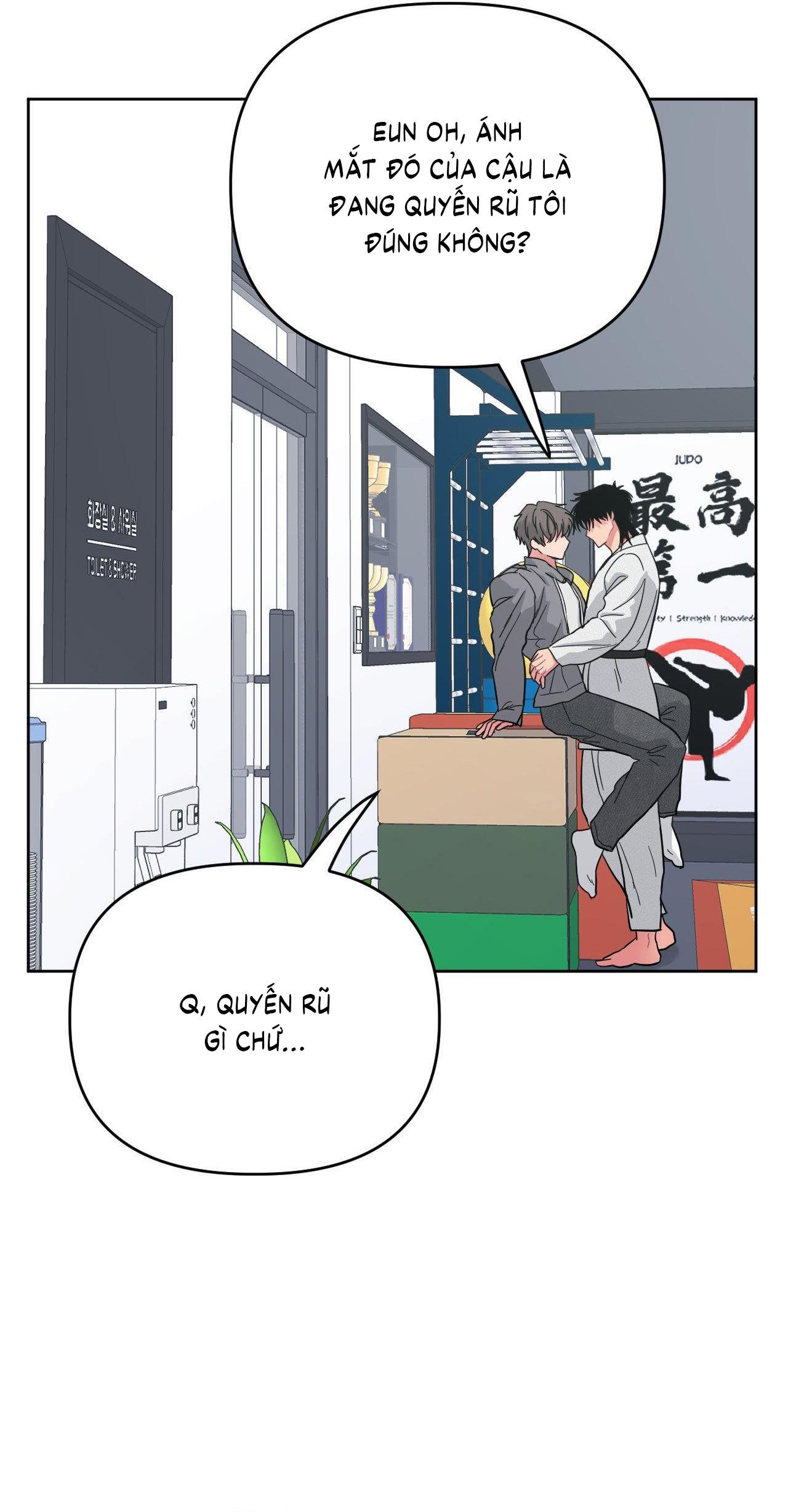 Trang 58