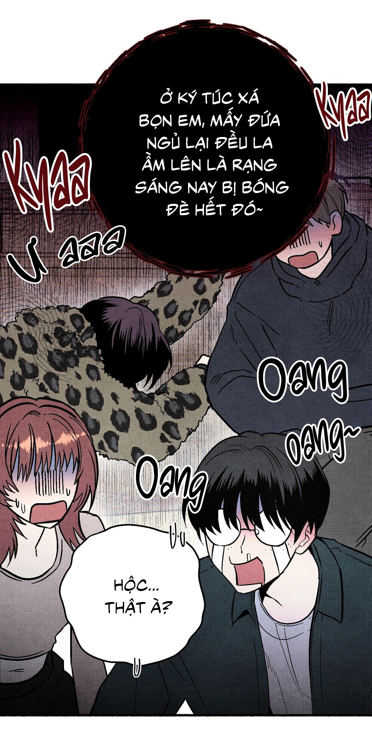 Trang 65