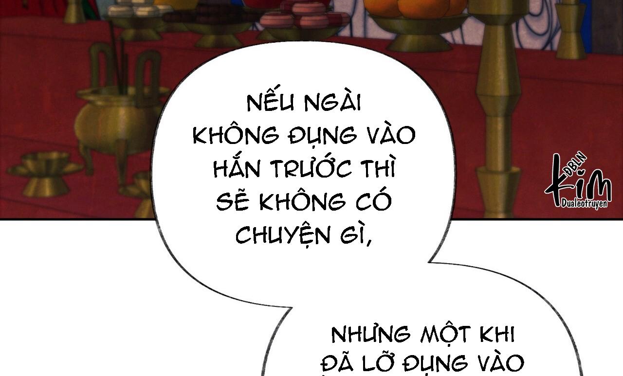 Trang 66