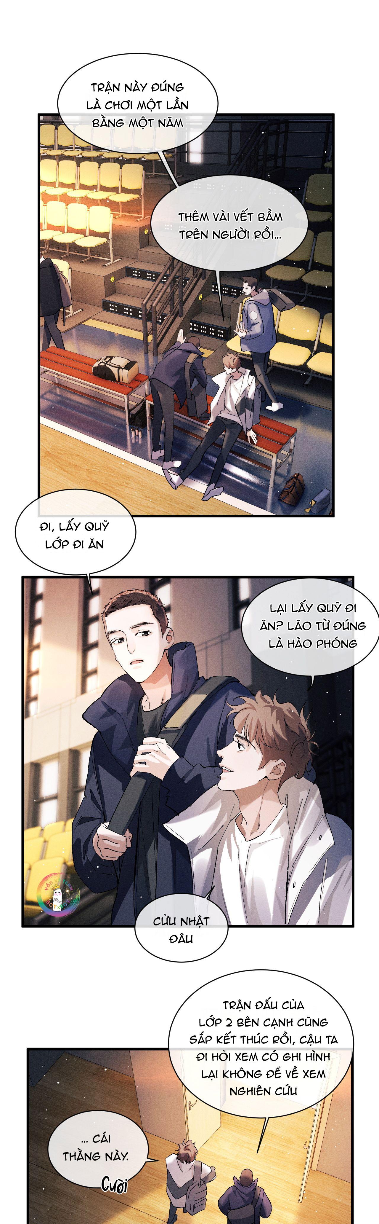 Trang 3