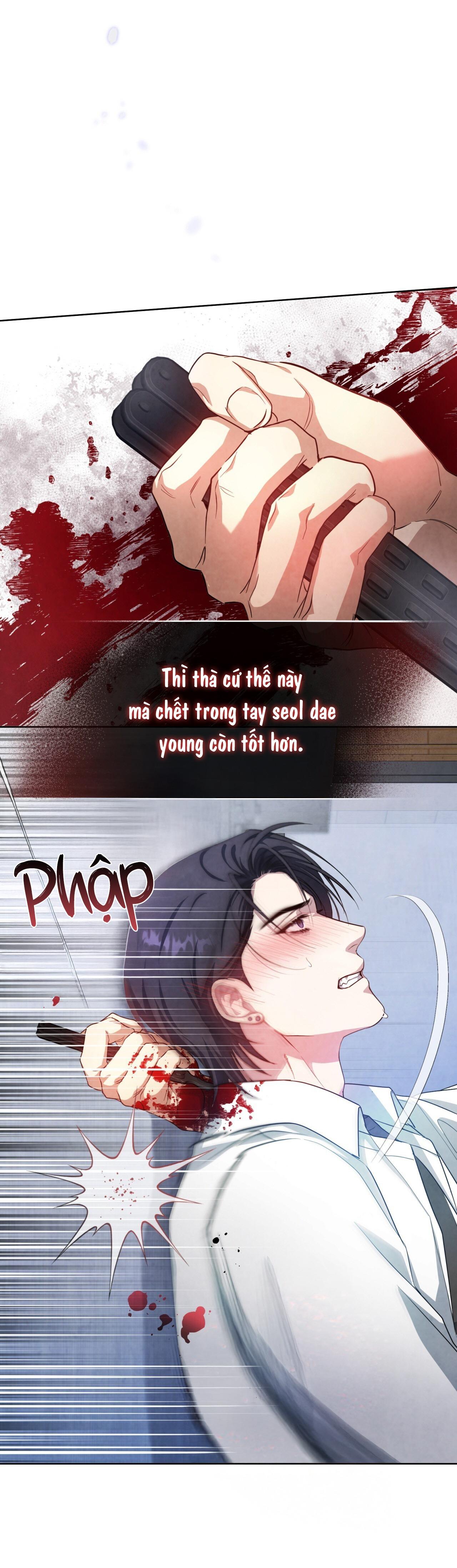 Trang 67