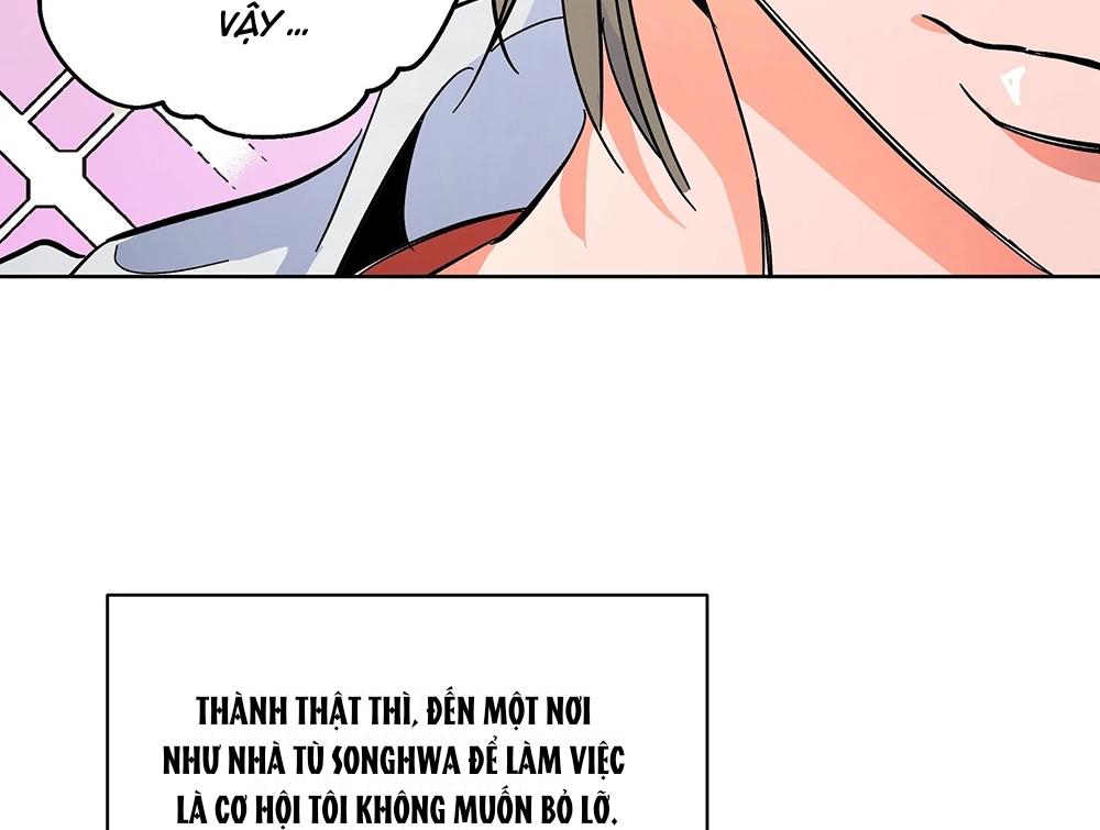 Trang 76