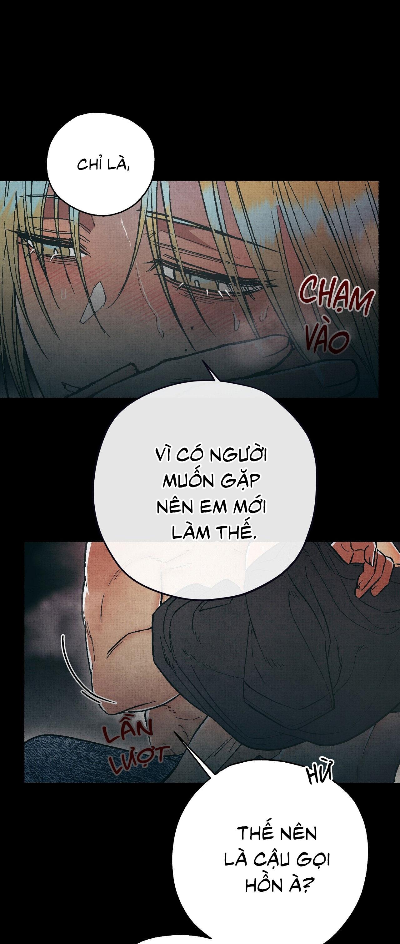 Trang 56