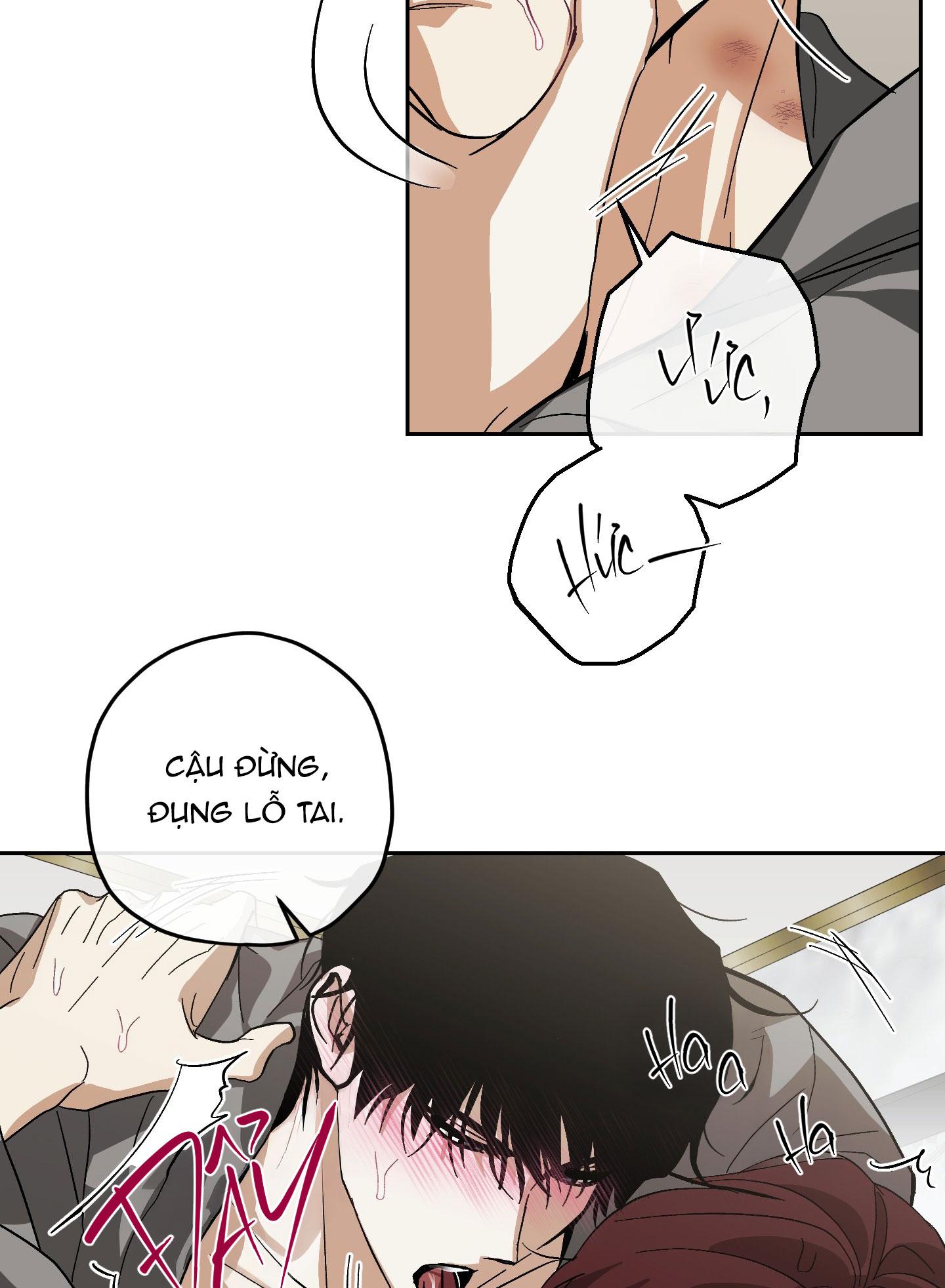 Trang 72