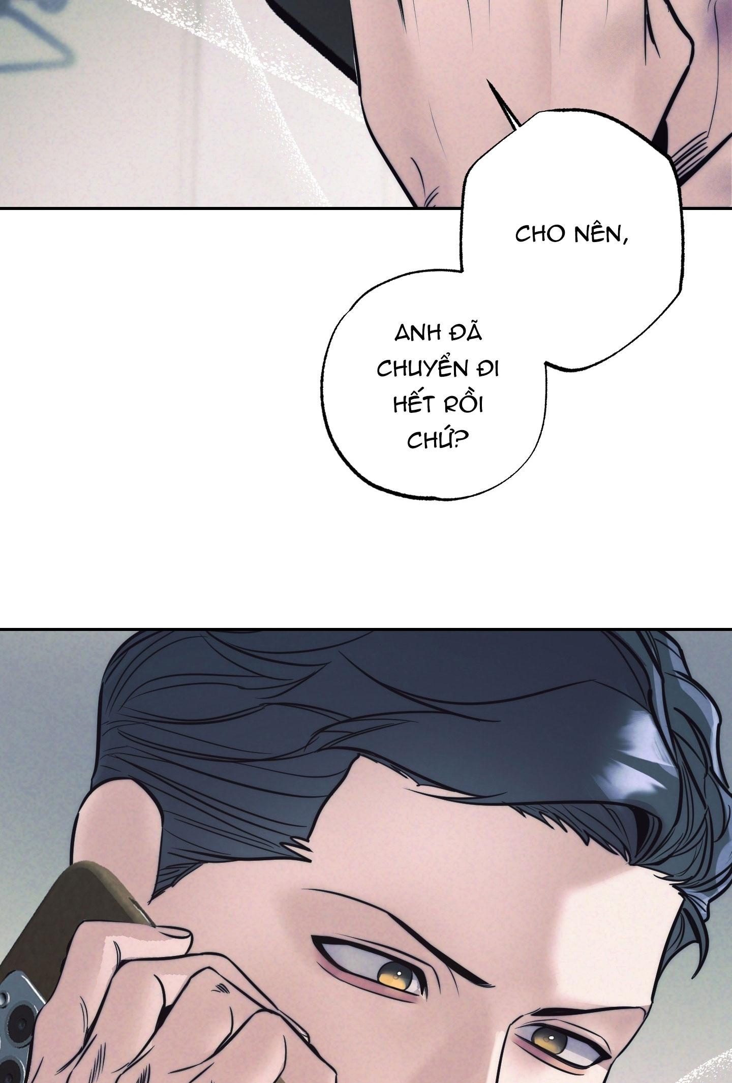 Trang 64