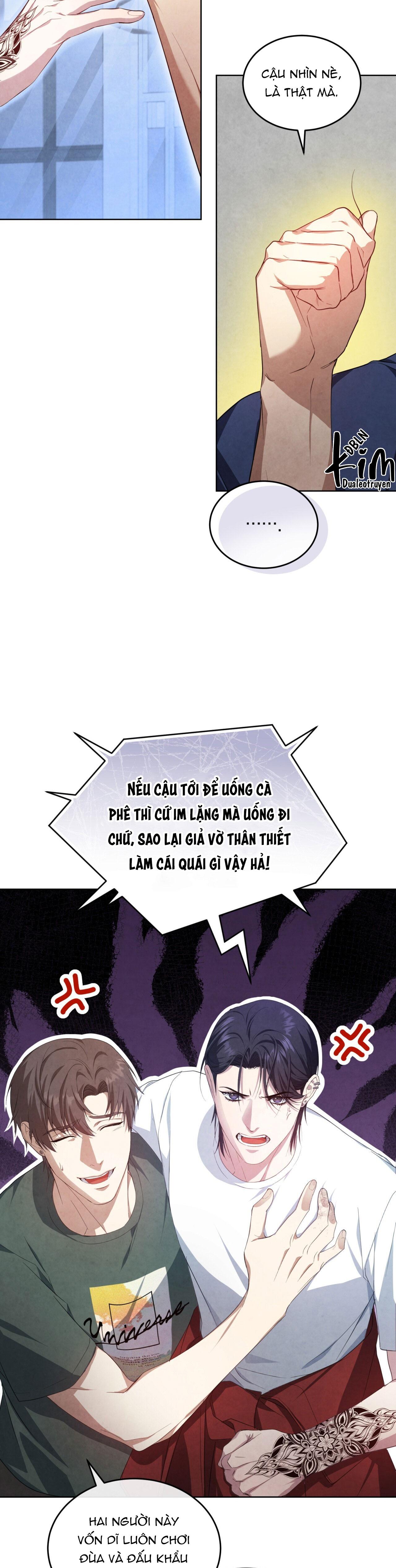 Trang 28