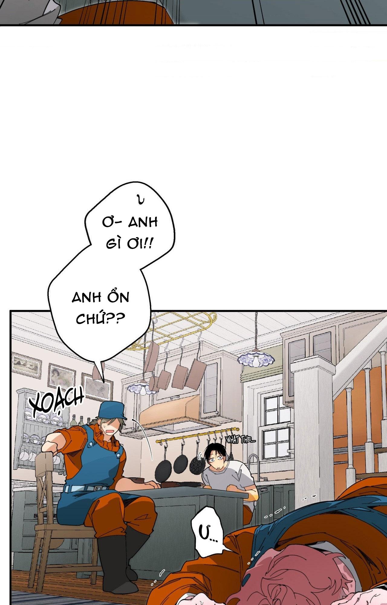 Trang 35