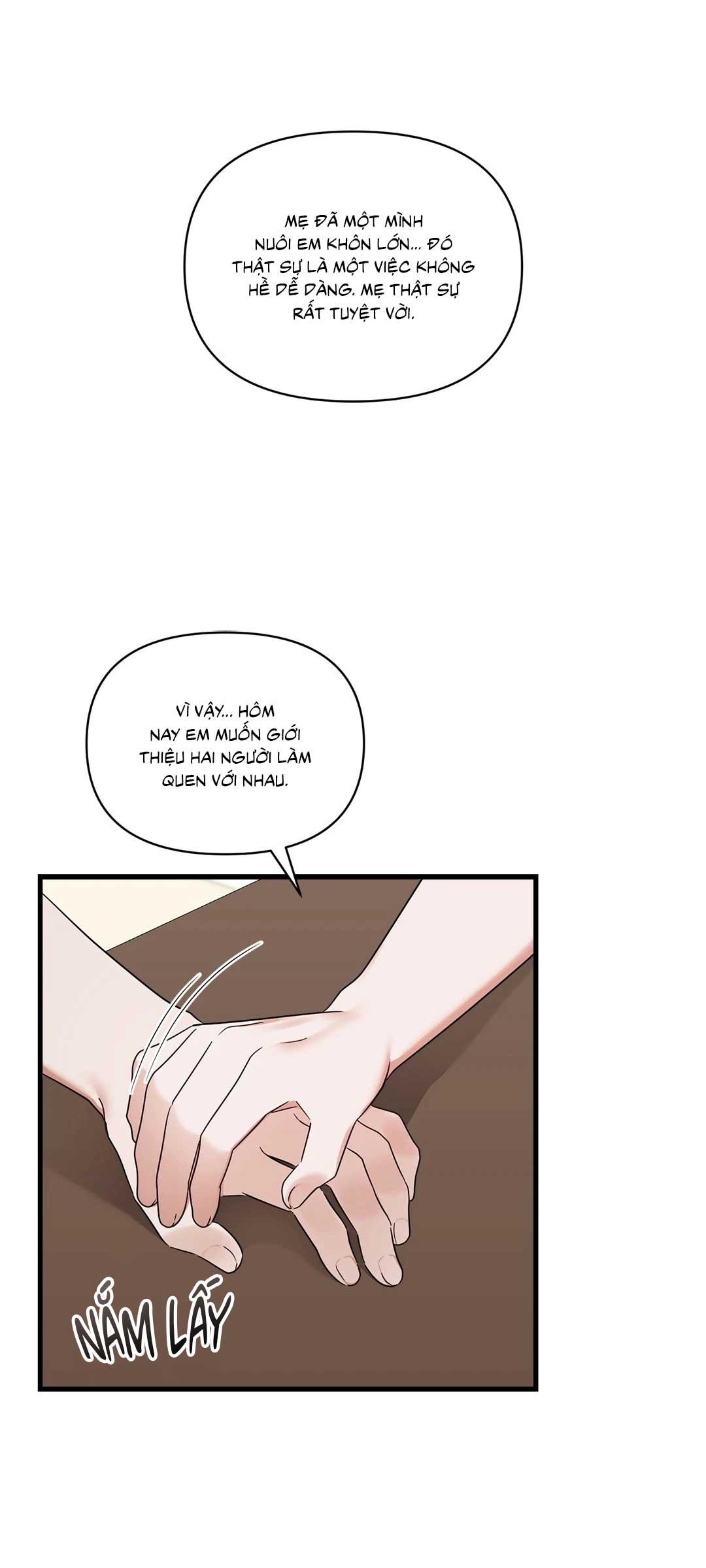 Trang 42