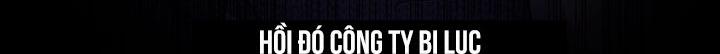 Trang 83