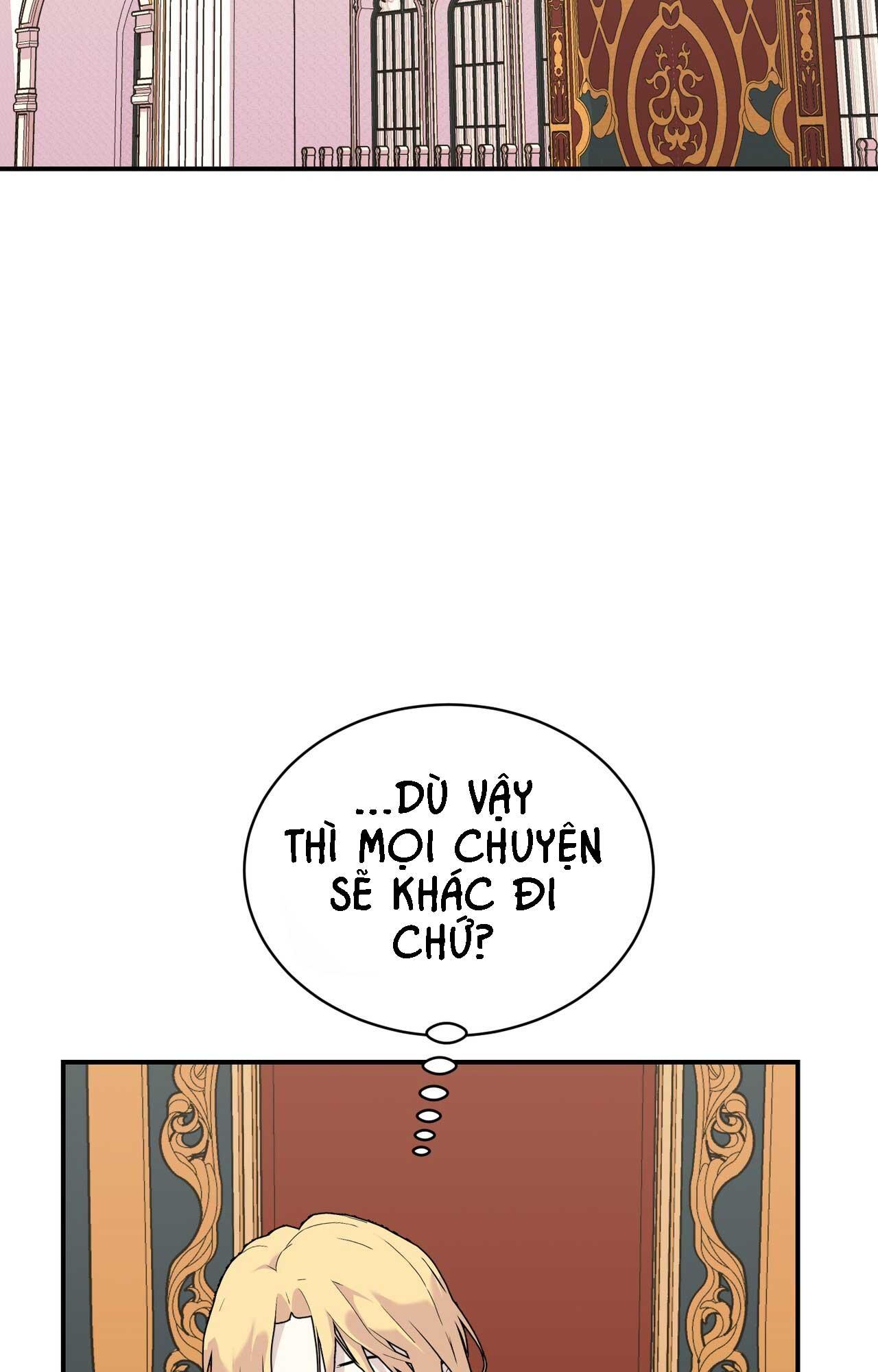 Trang 97