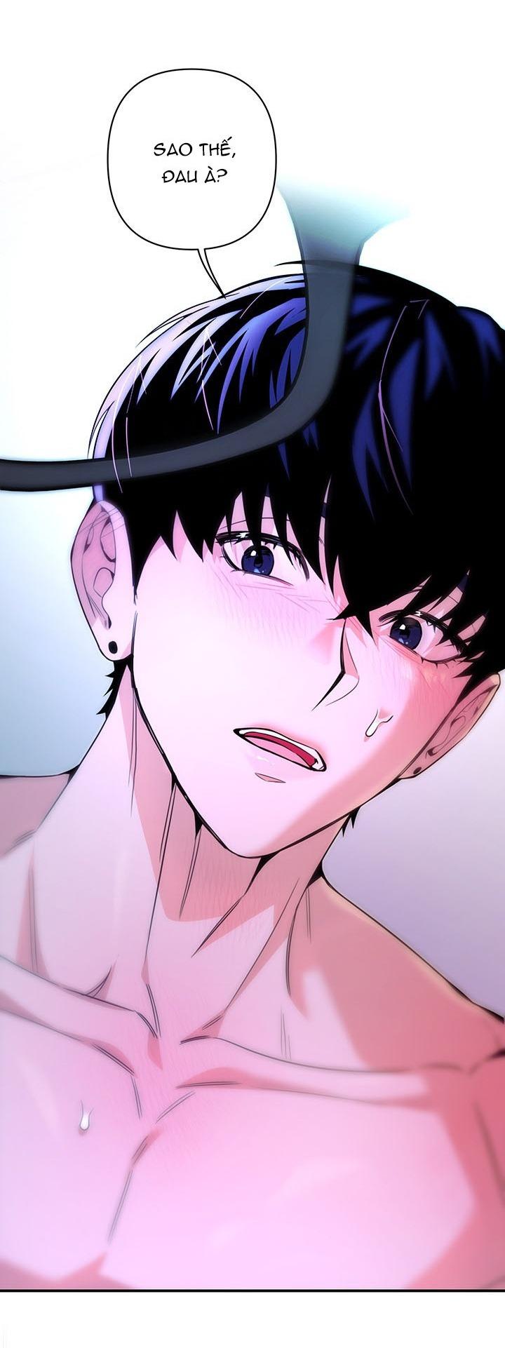 Trang 56