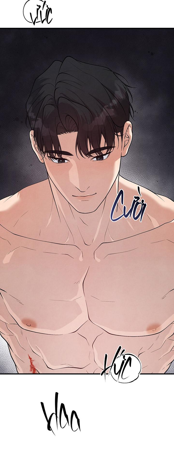 Trang 37