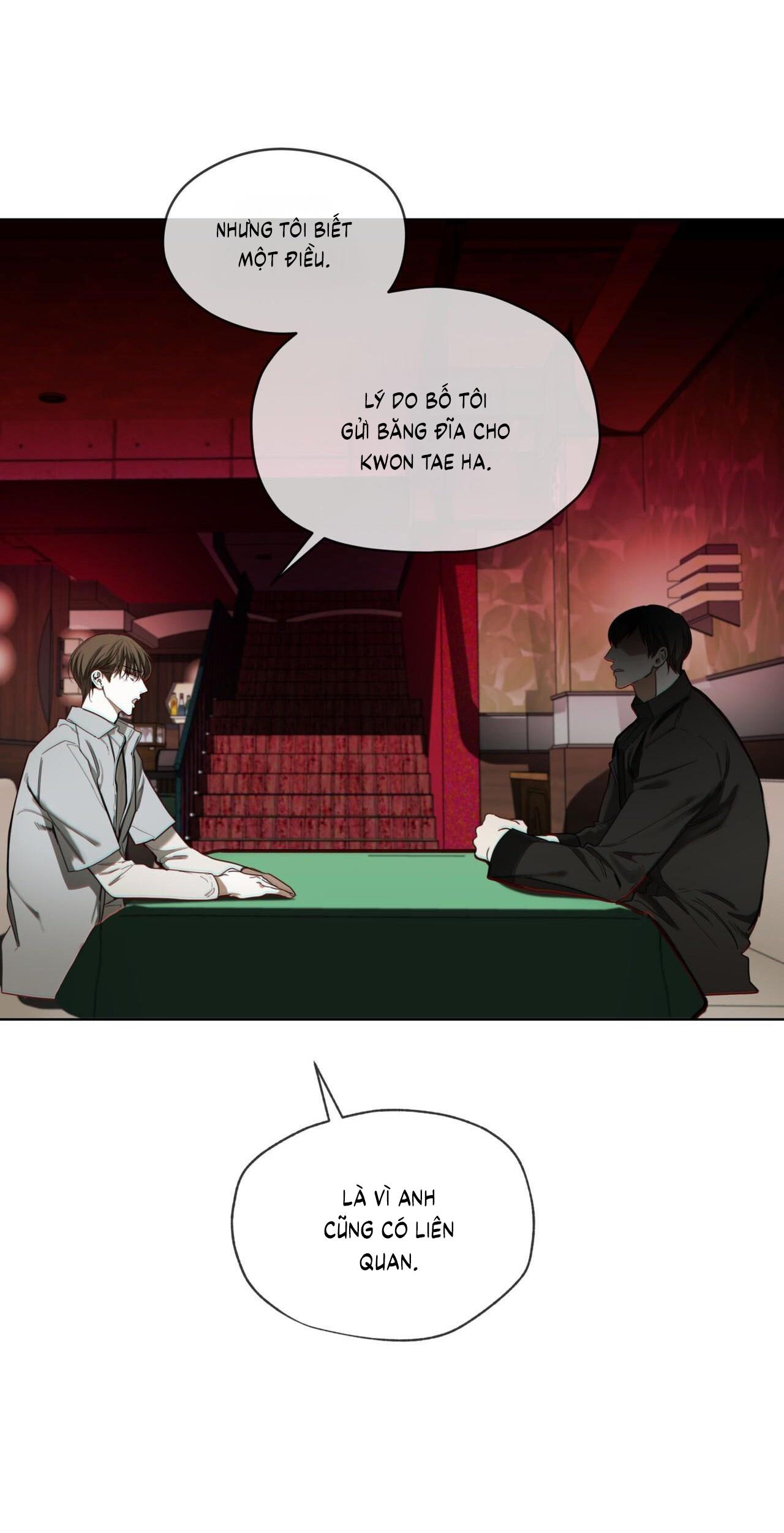 Trang 67