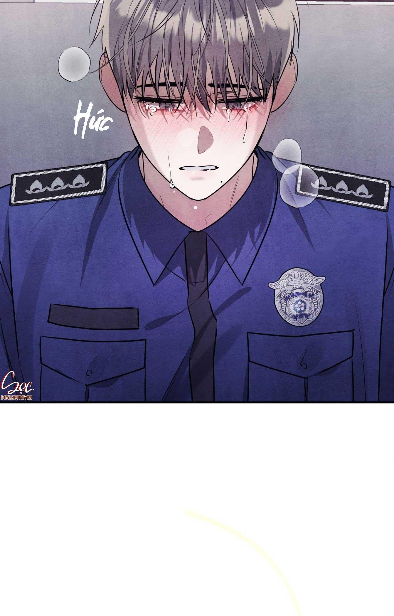 Trang 57
