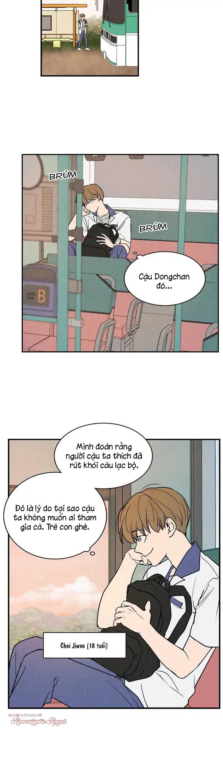 Trang 30