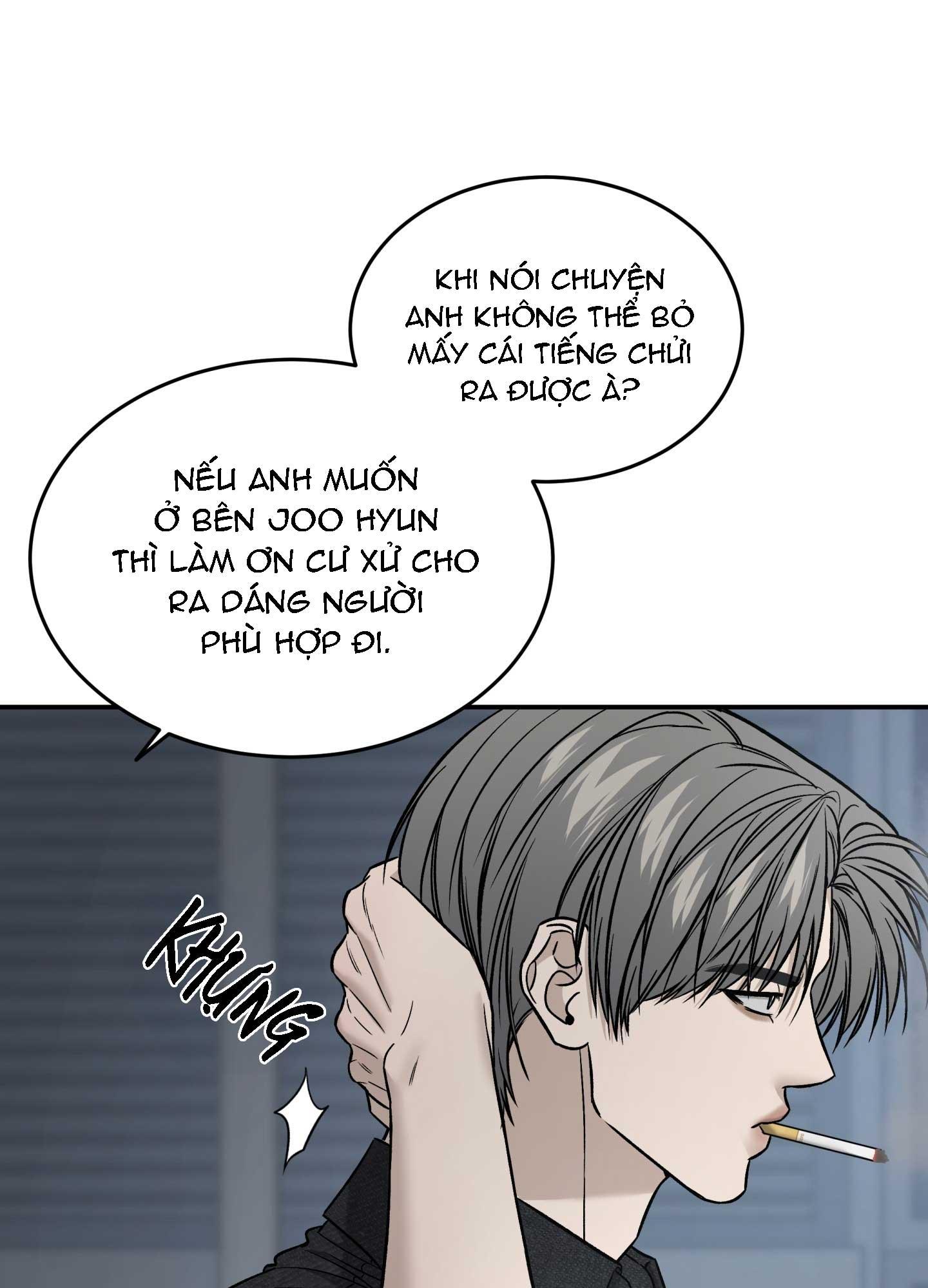 Trang 64