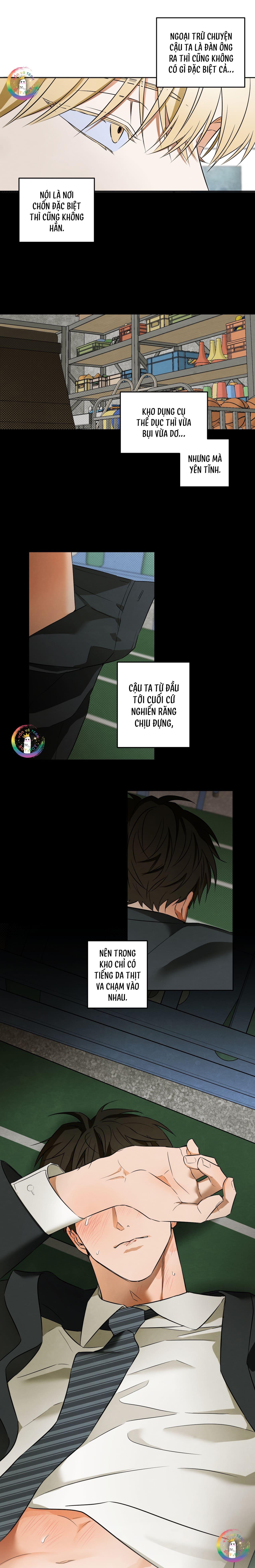 Trang 9