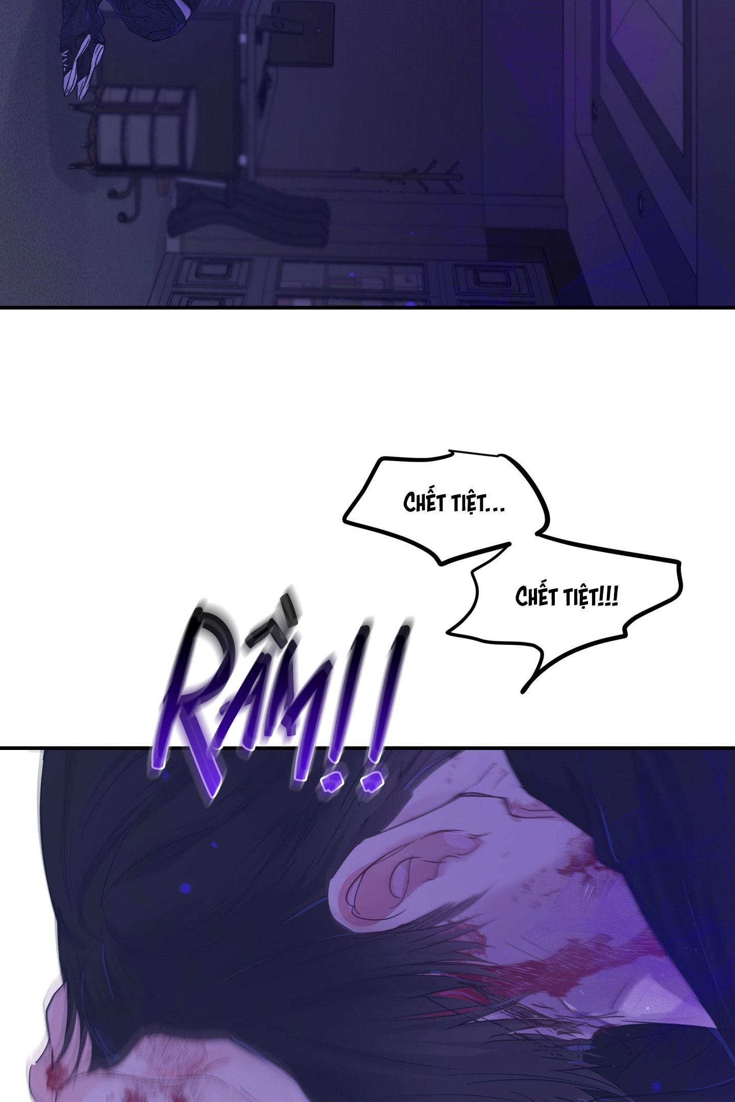 Trang 61