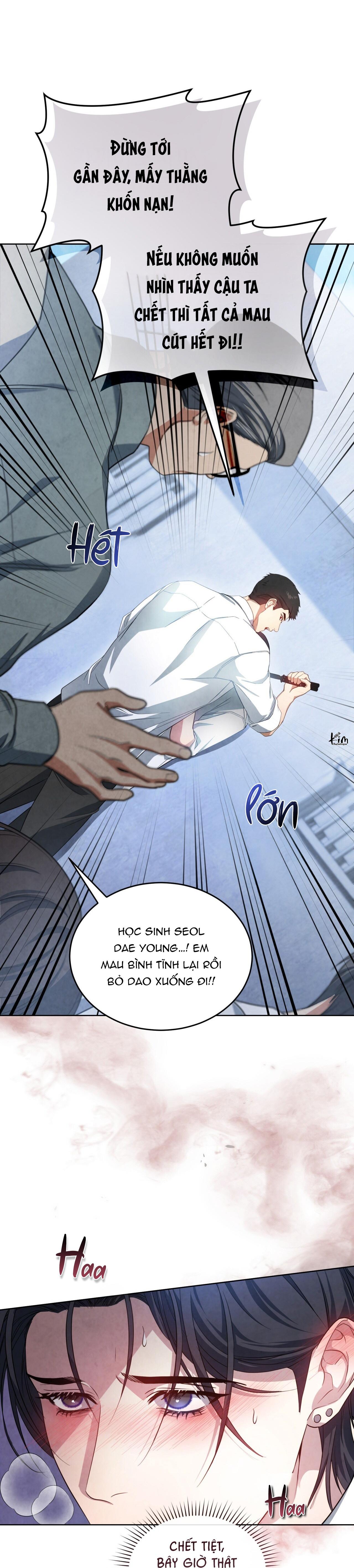 Trang 63