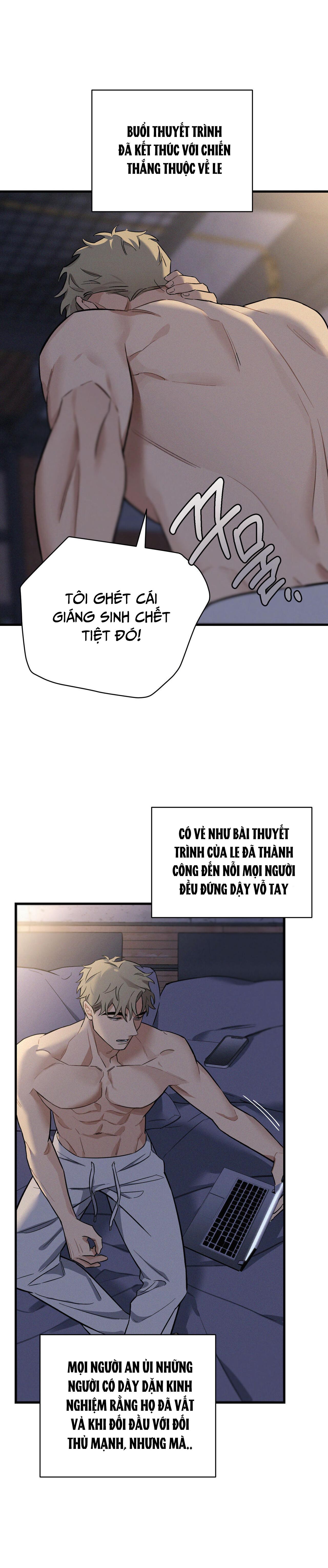 Trang 16