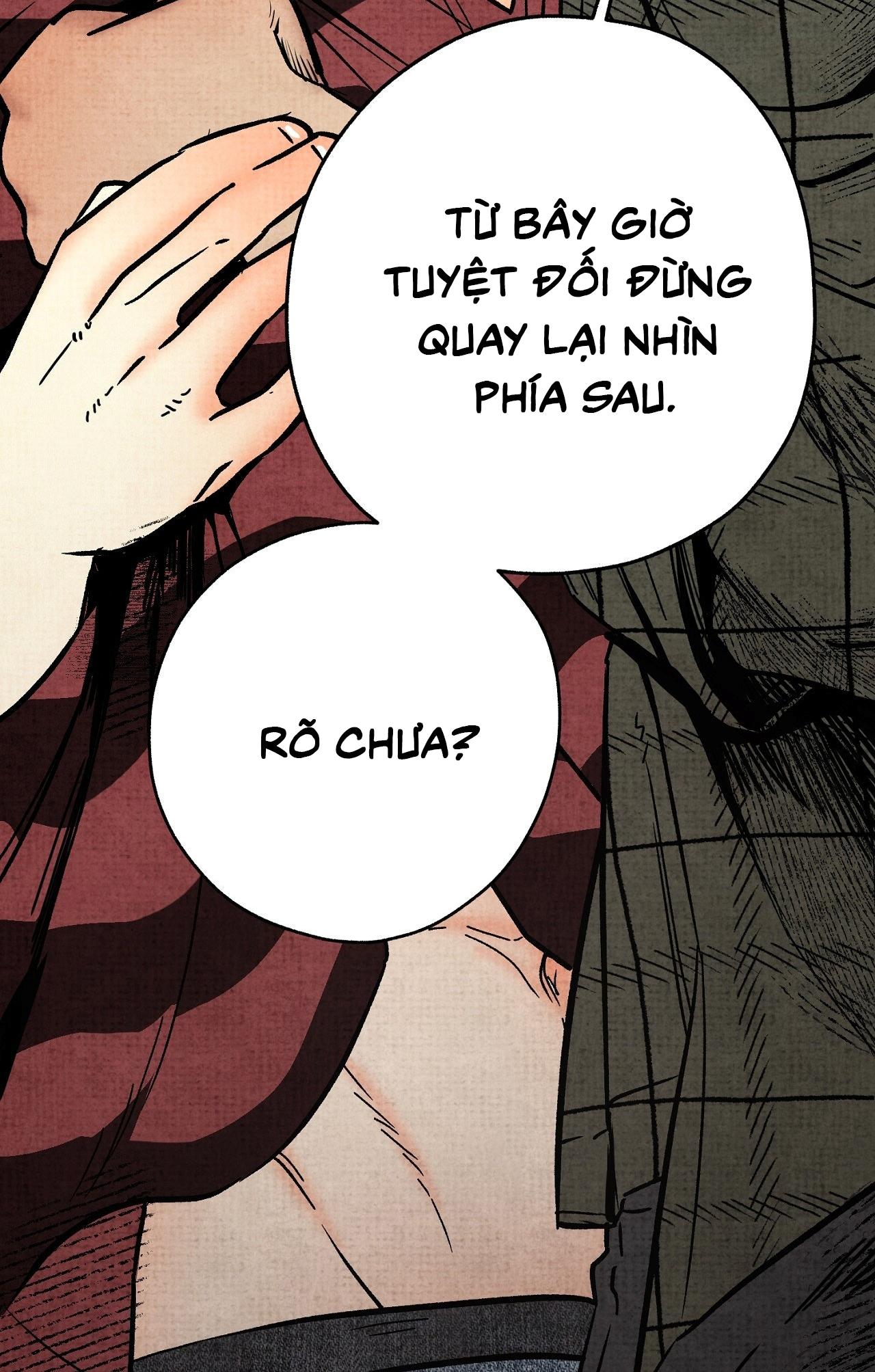 Trang 120