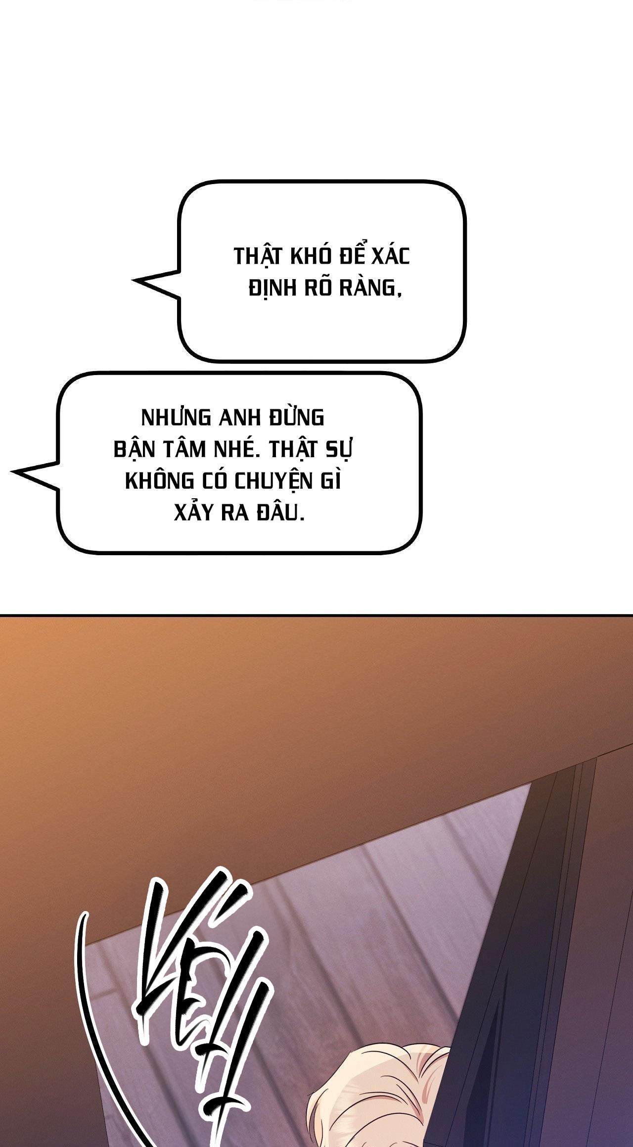 Trang 80