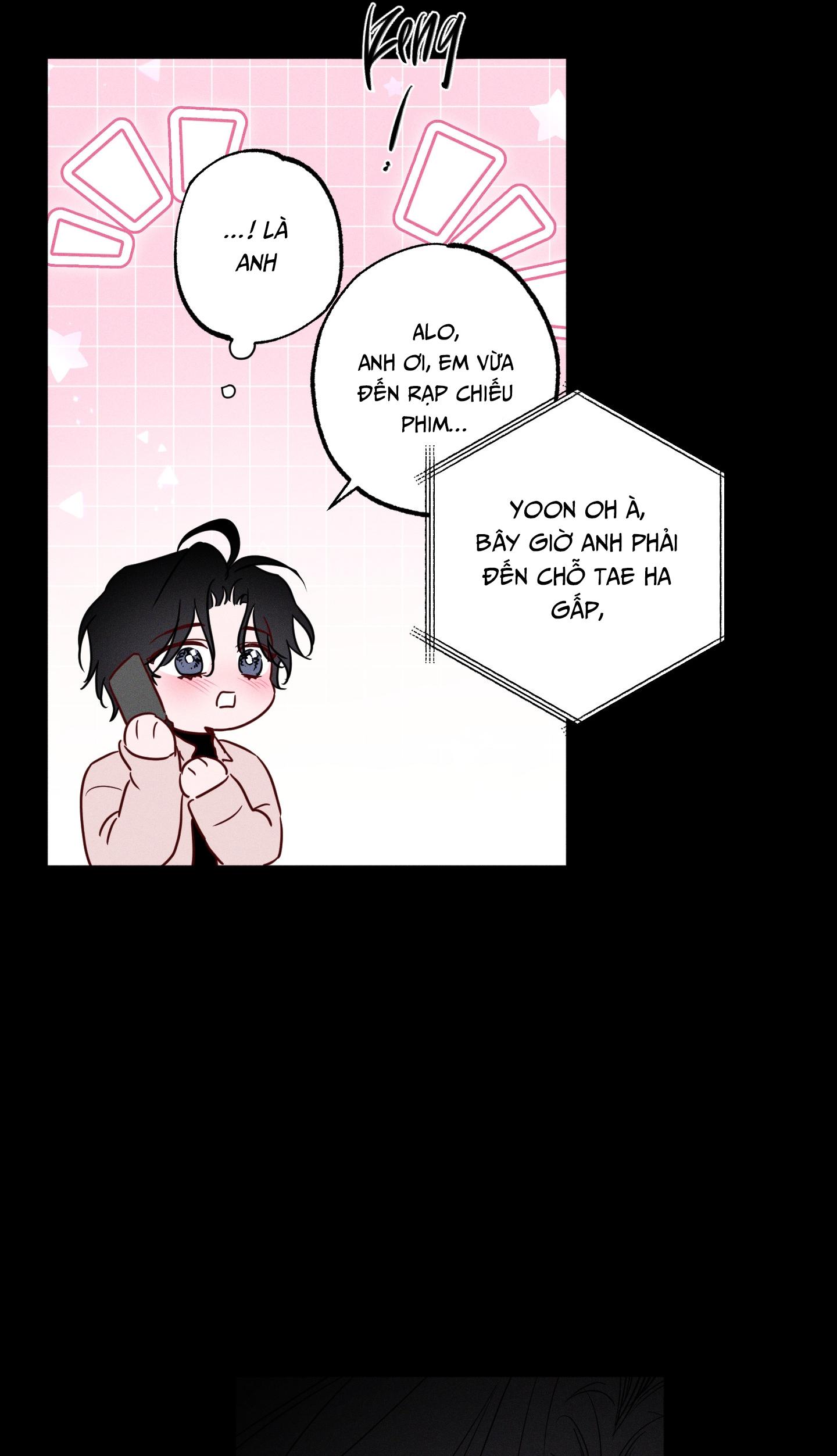 Trang 49