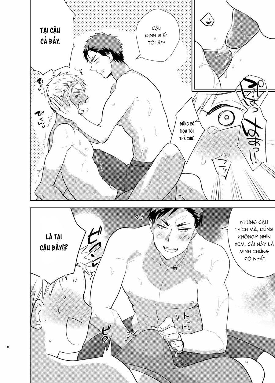 Trang 8