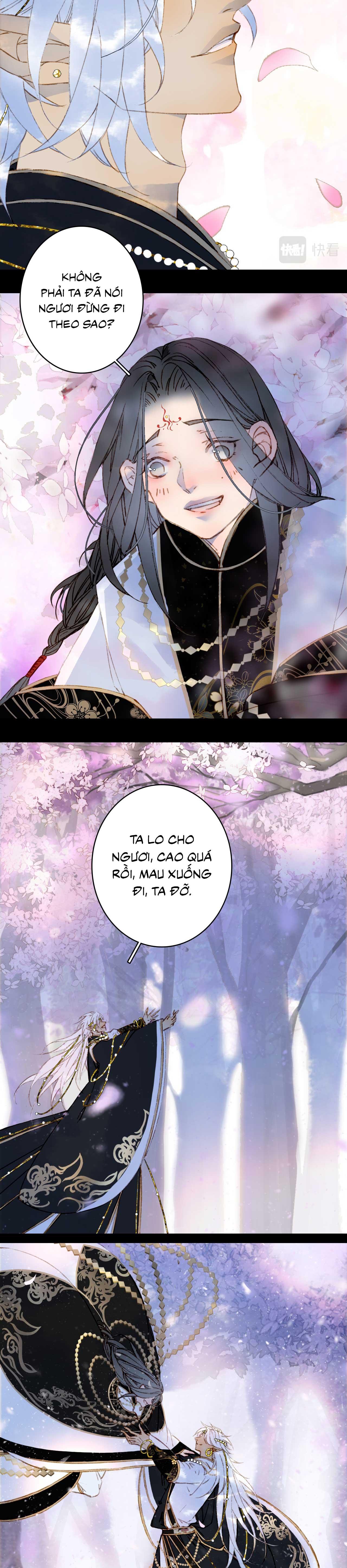 Trang 5