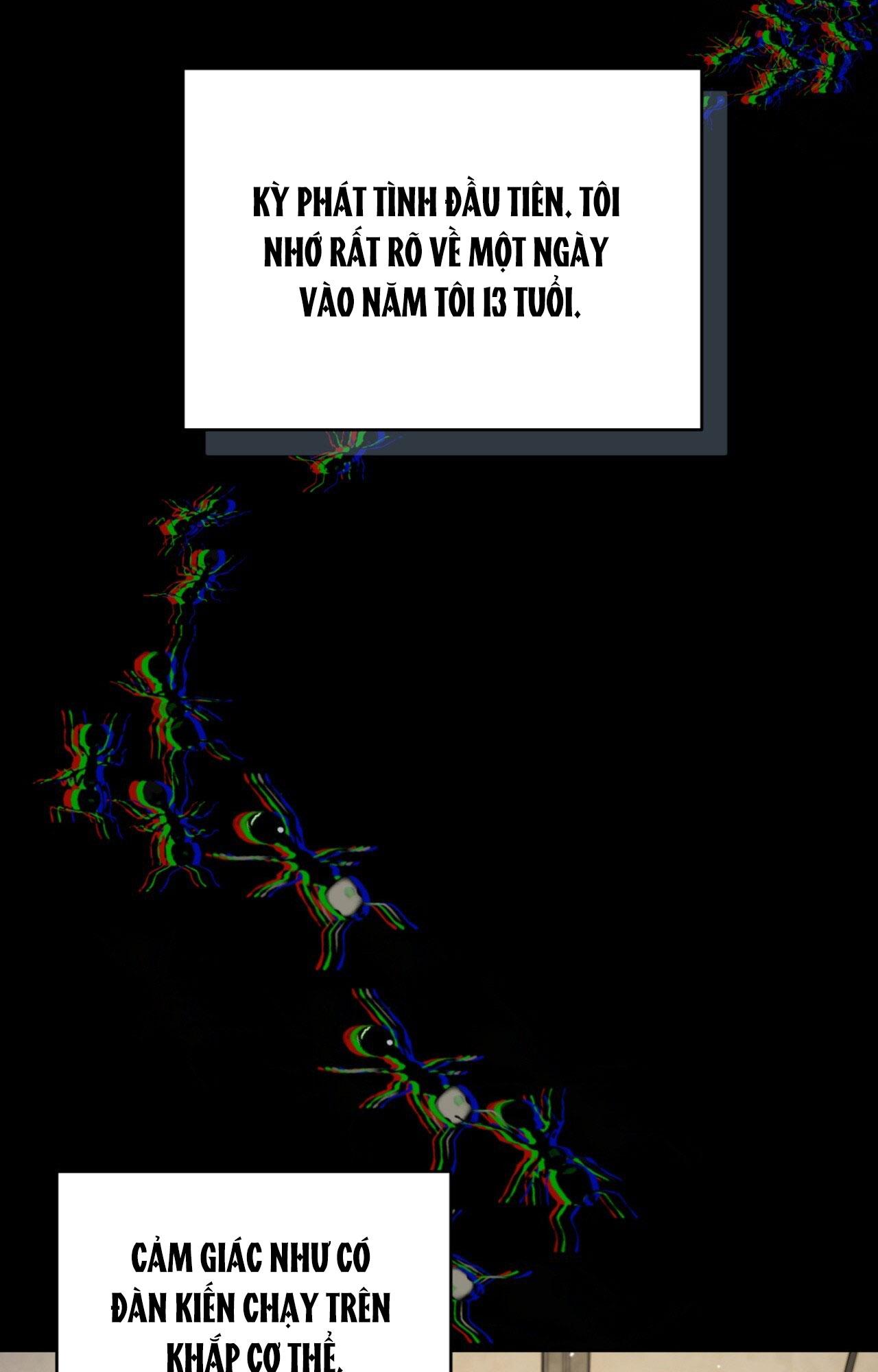 Trang 75