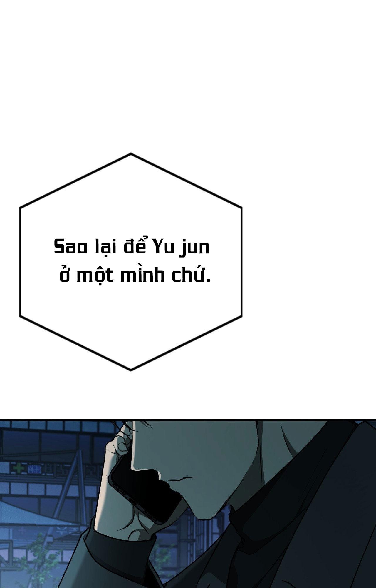 Trang 77