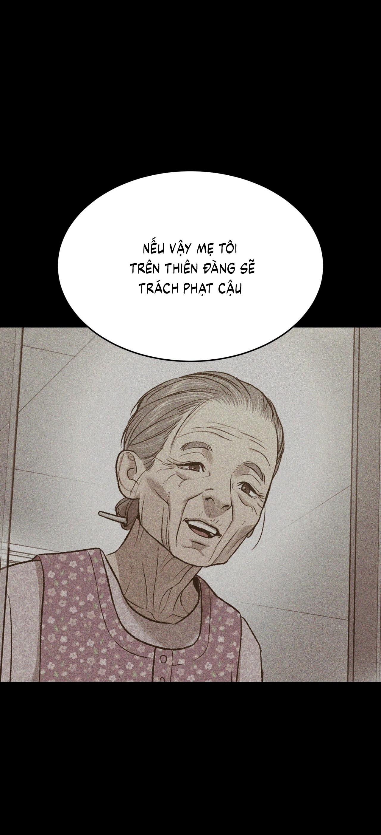 Trang 77