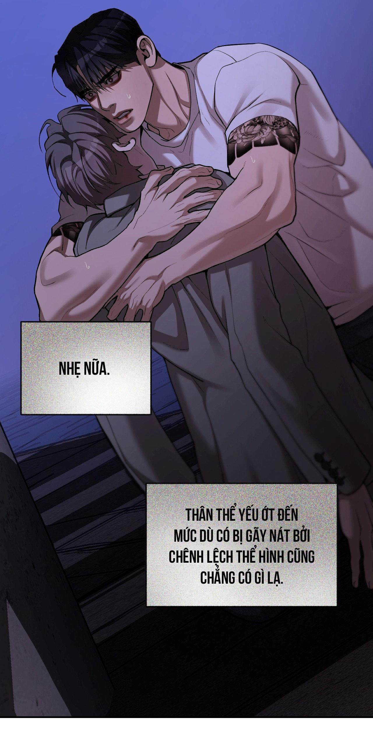 Trang 42
