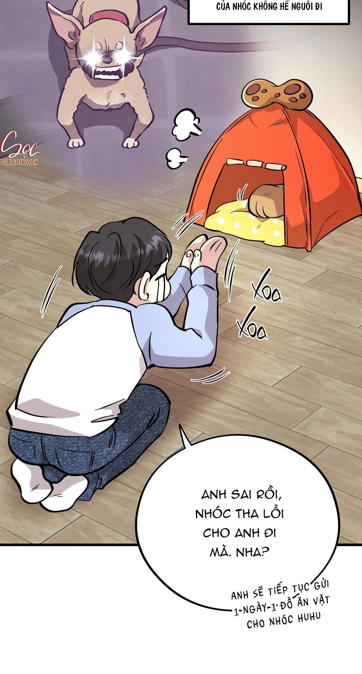 Trang 46