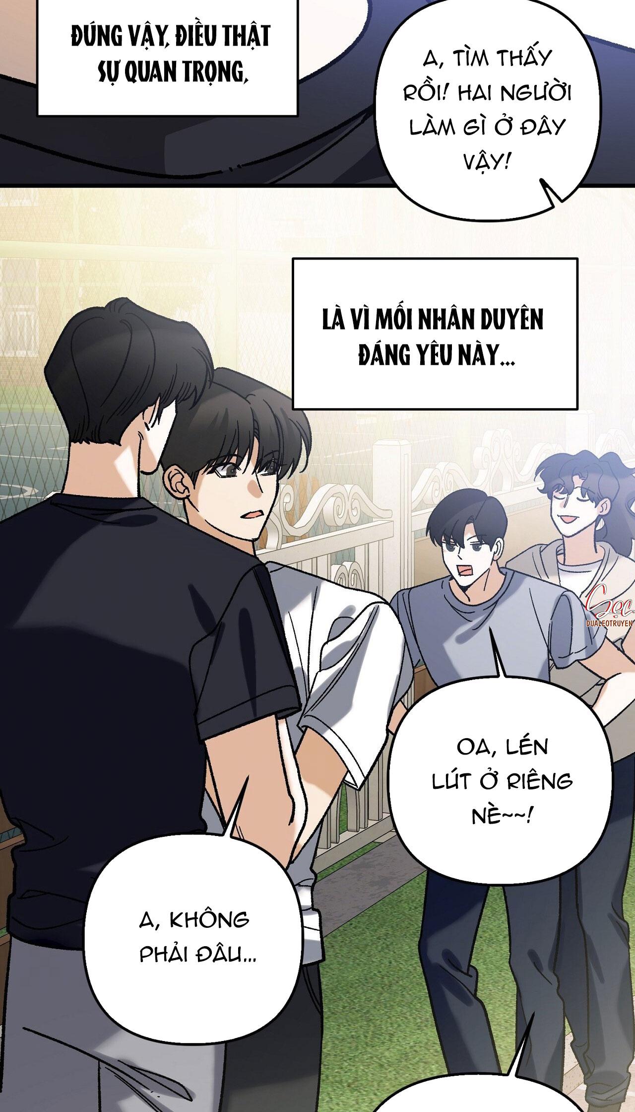 Trang 72