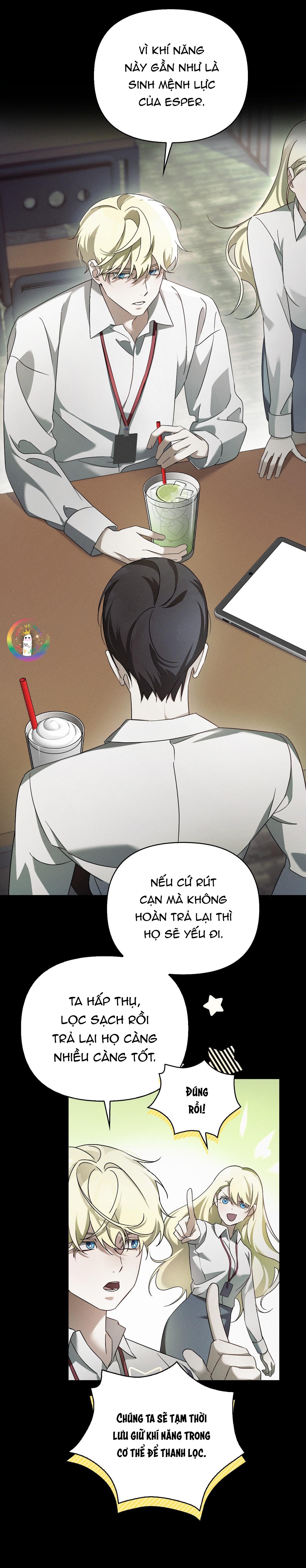 Trang 19
