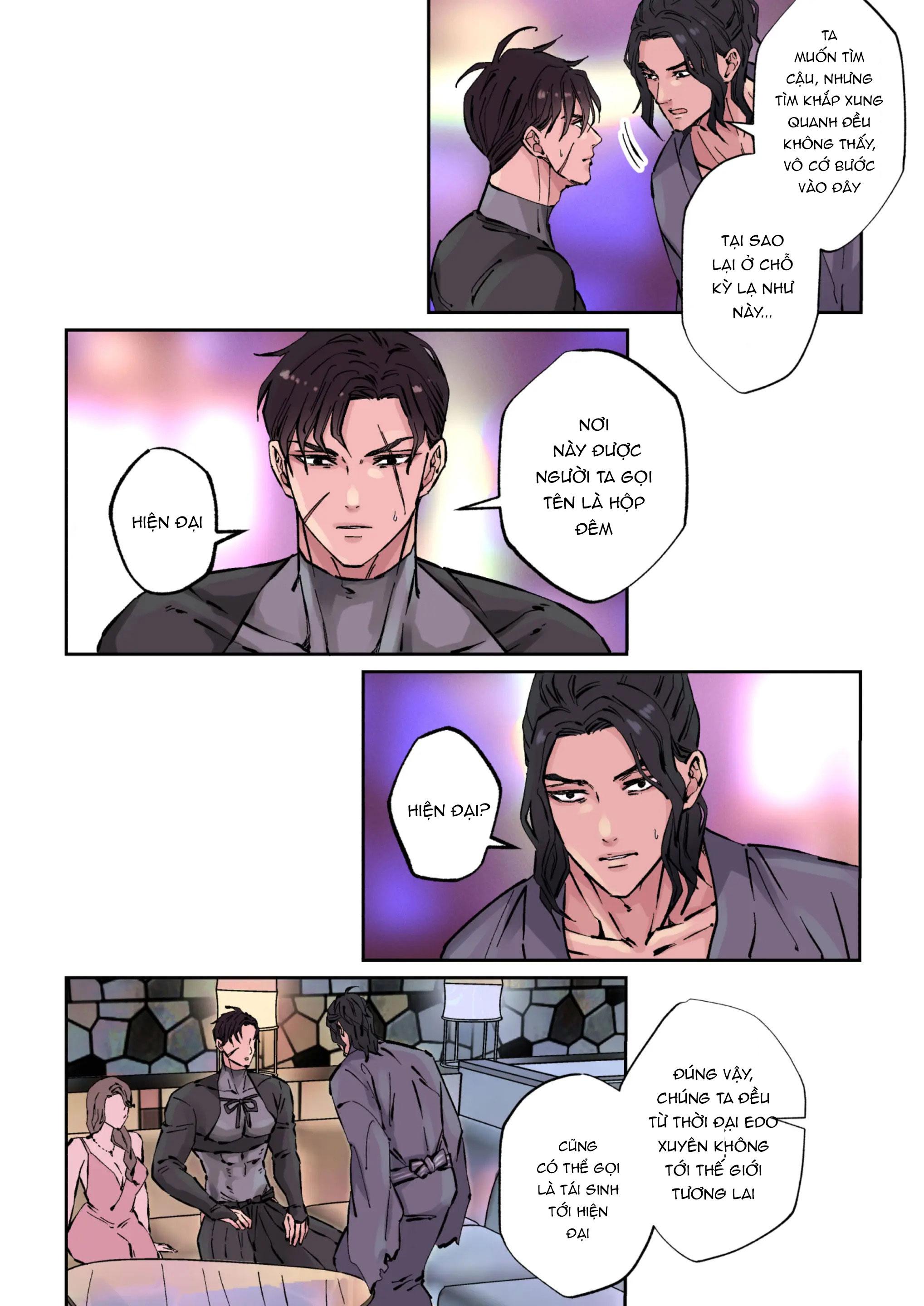 Trang 8
