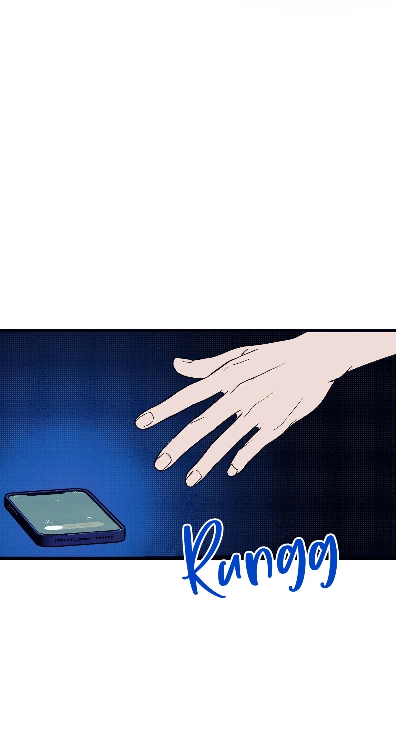 Trang 64