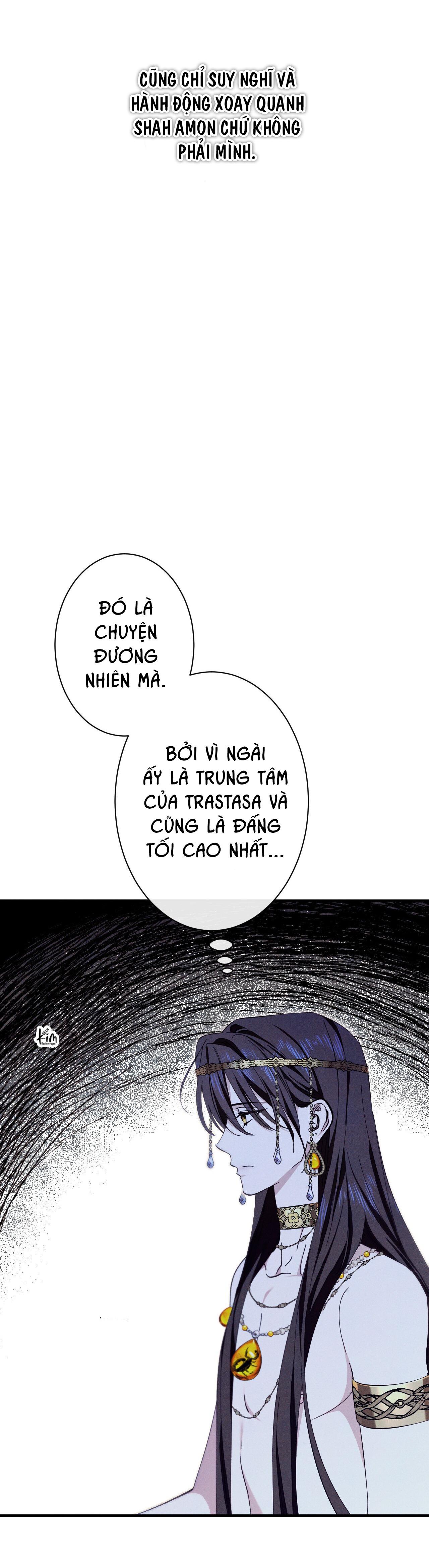 Trang 60