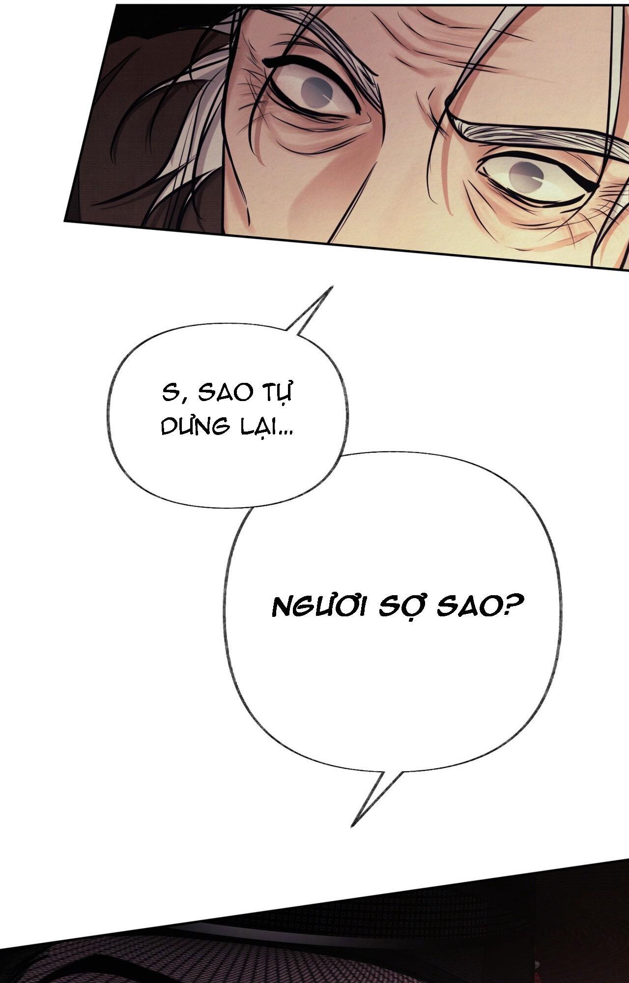 Trang 78