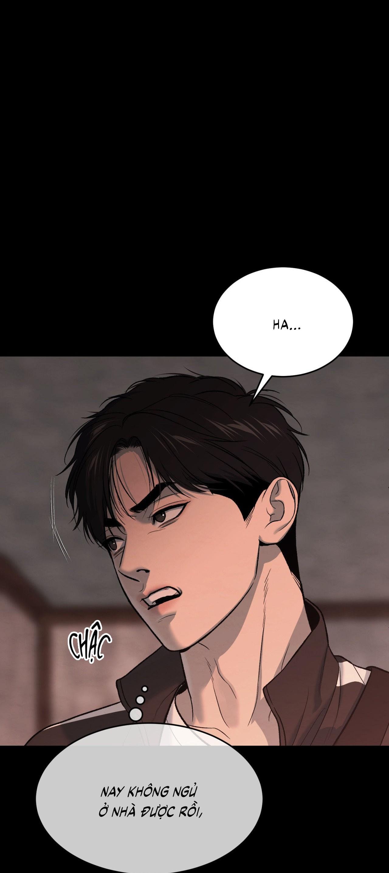 Trang 57