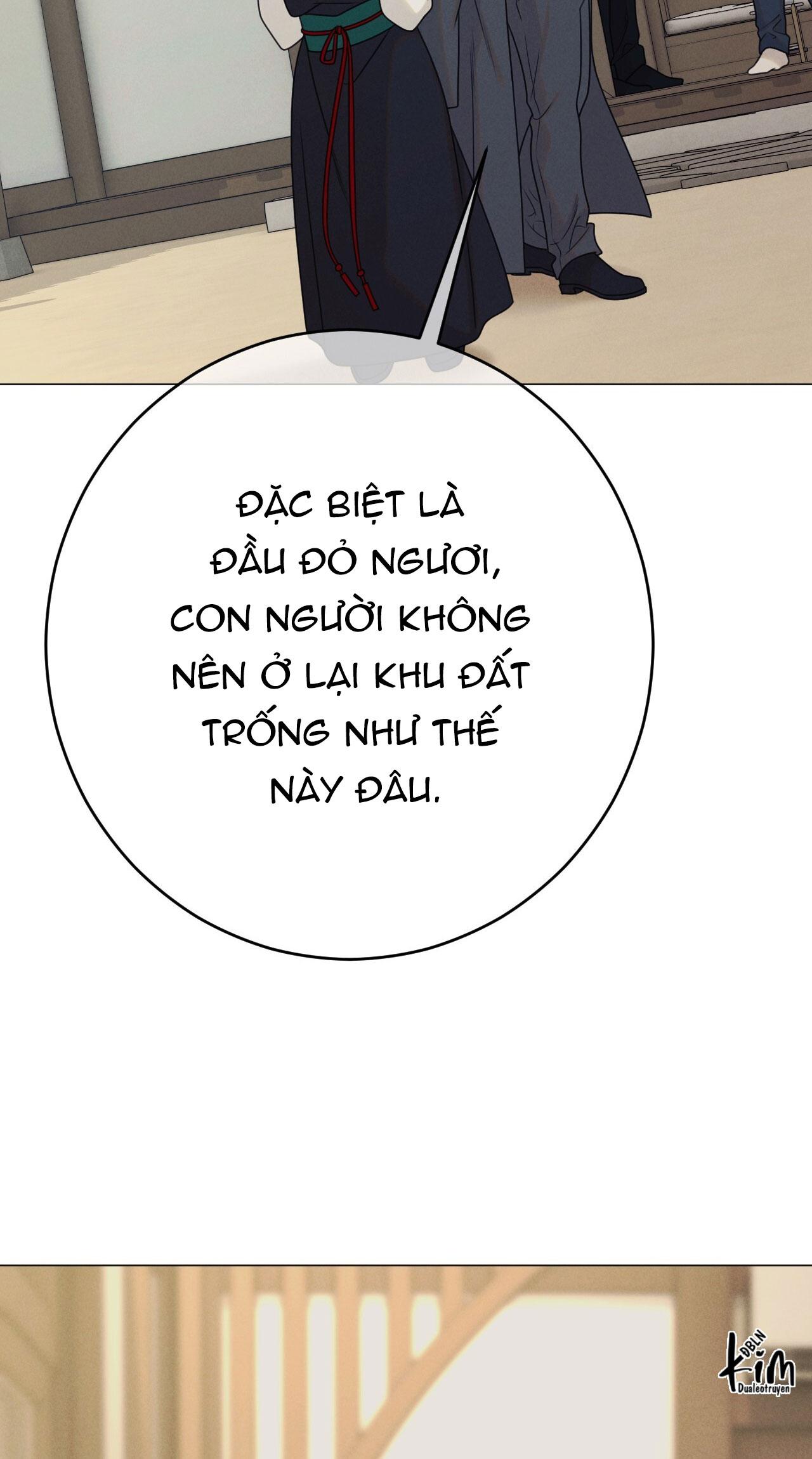 Trang 71