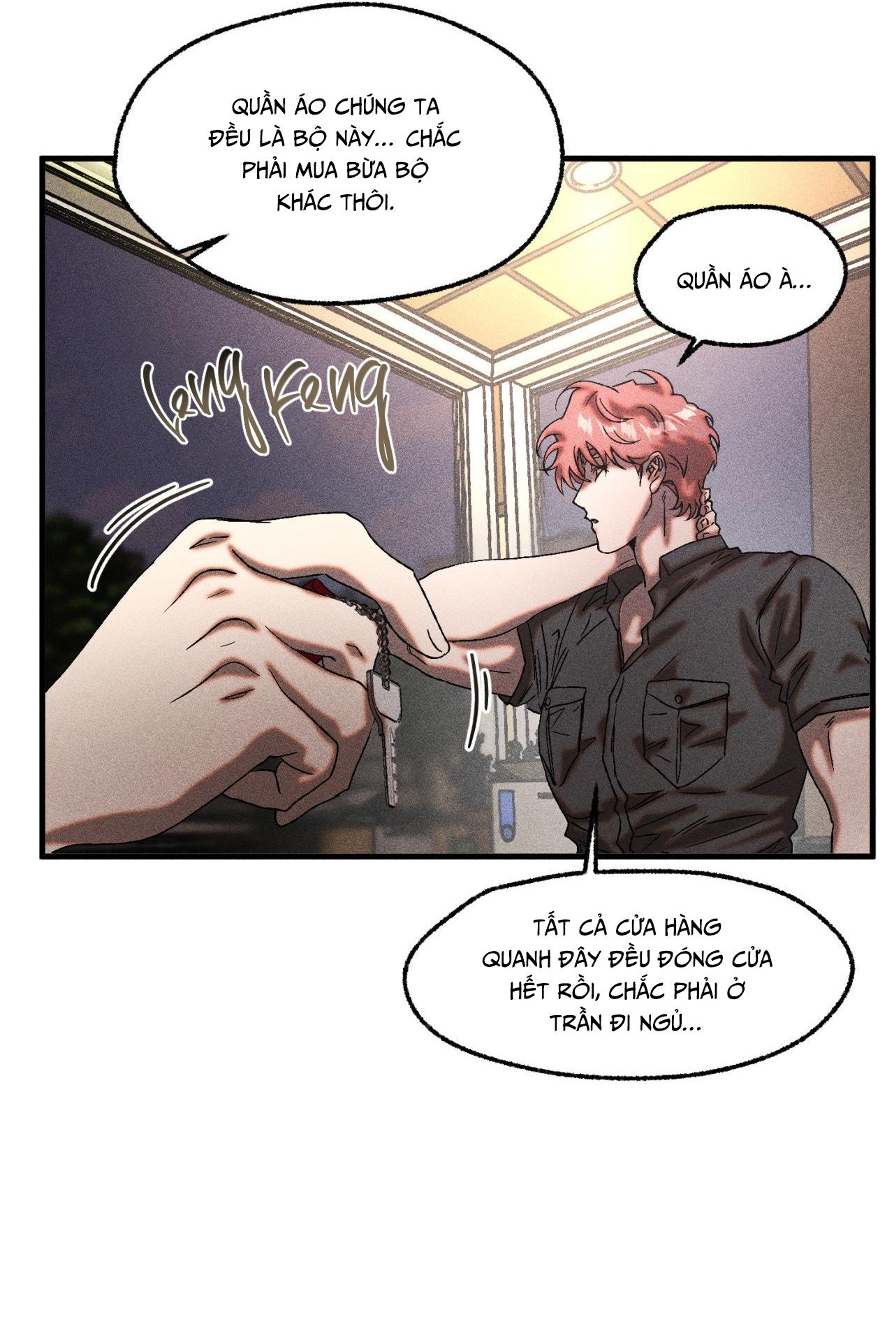 Trang 44