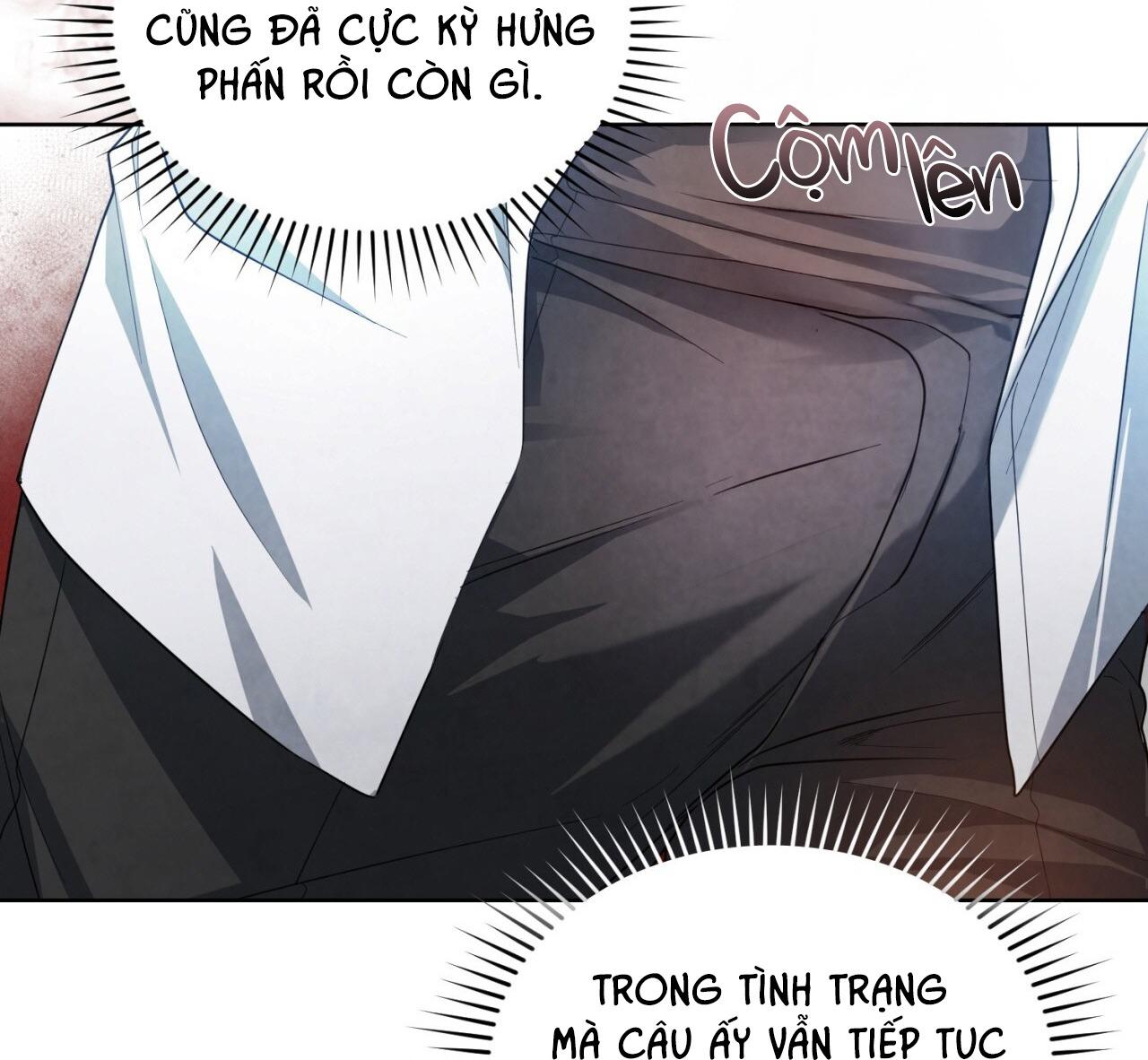 Trang 53