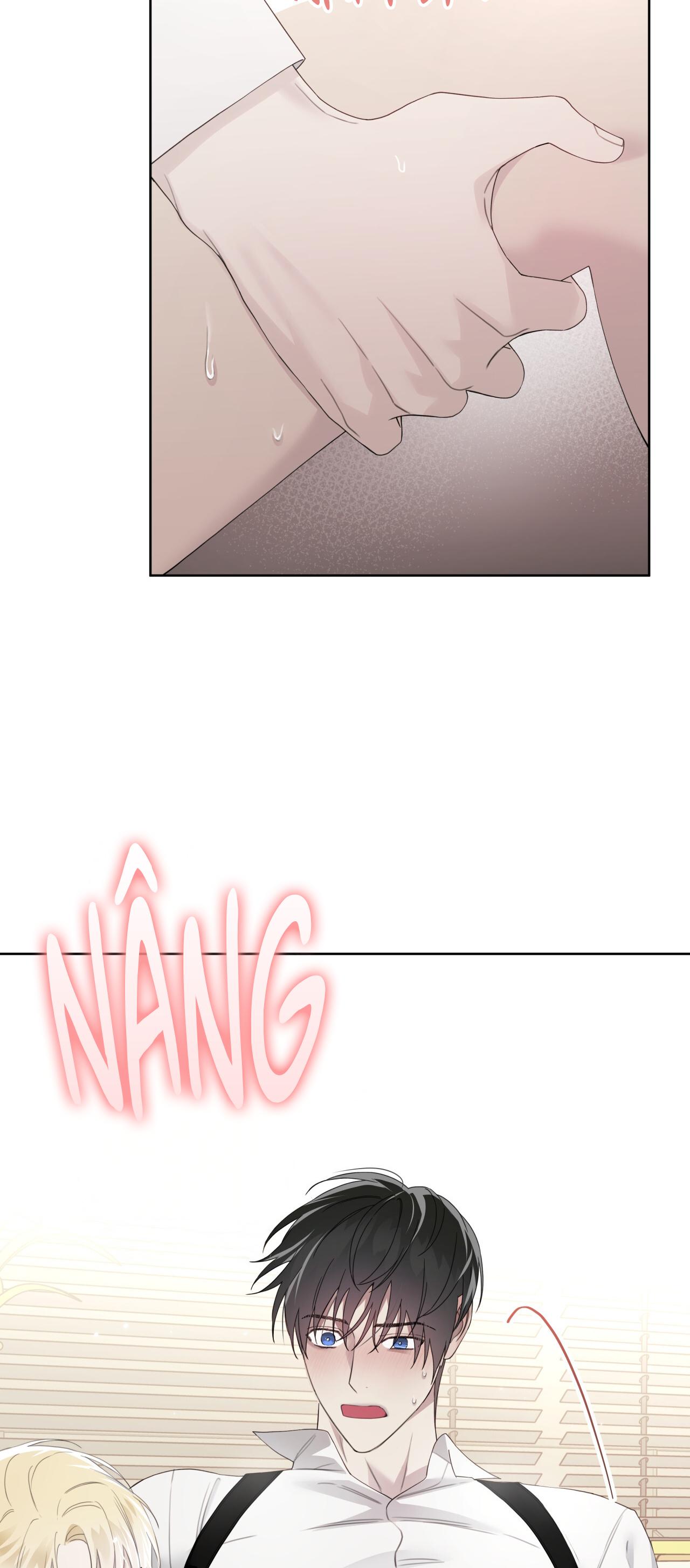 Trang 33