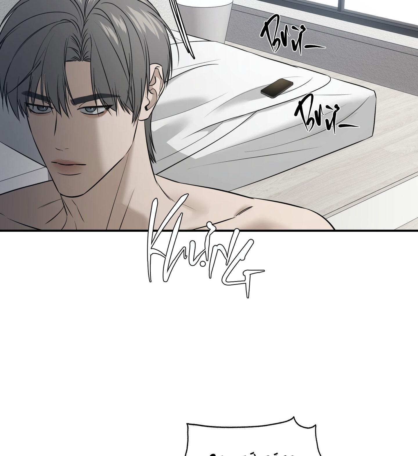 Trang 72