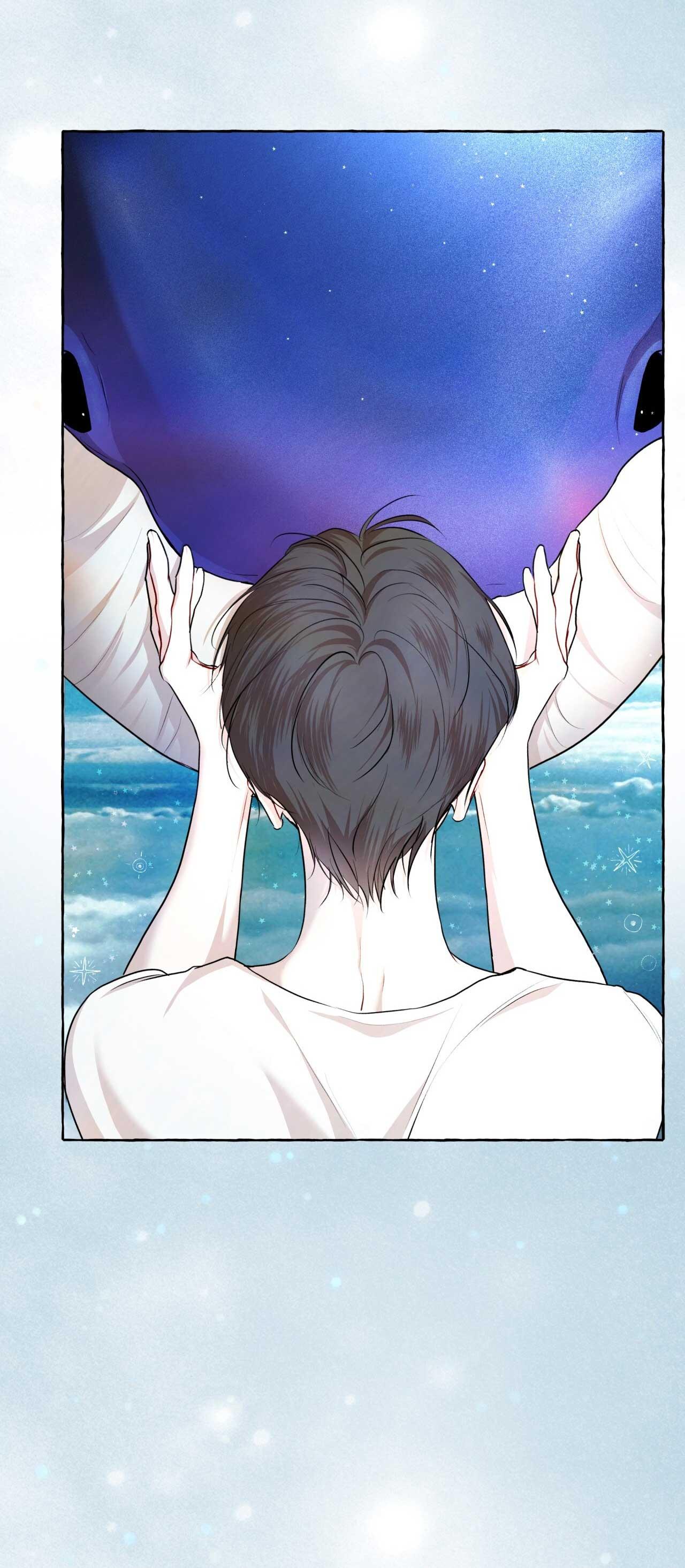 Trang 51