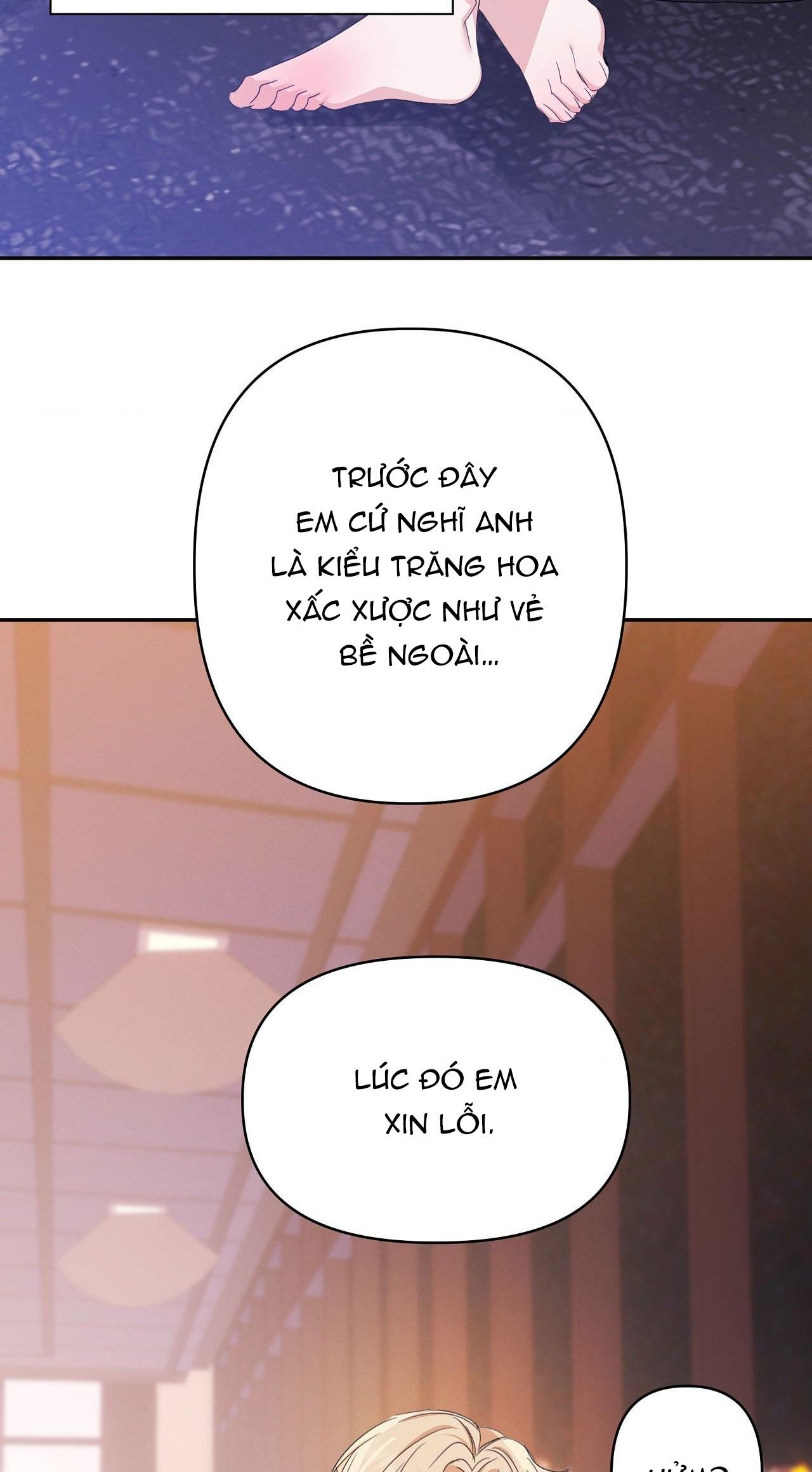 Trang 63