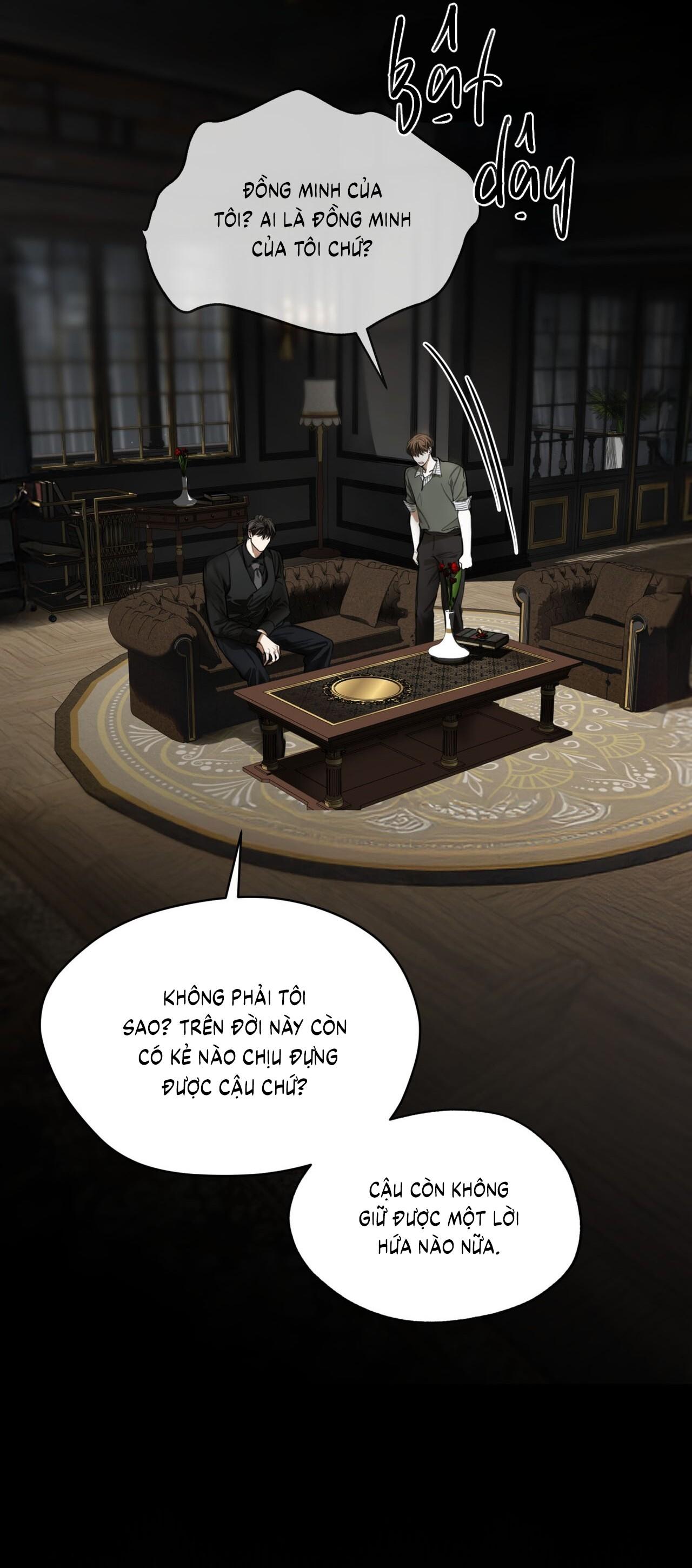 Trang 48