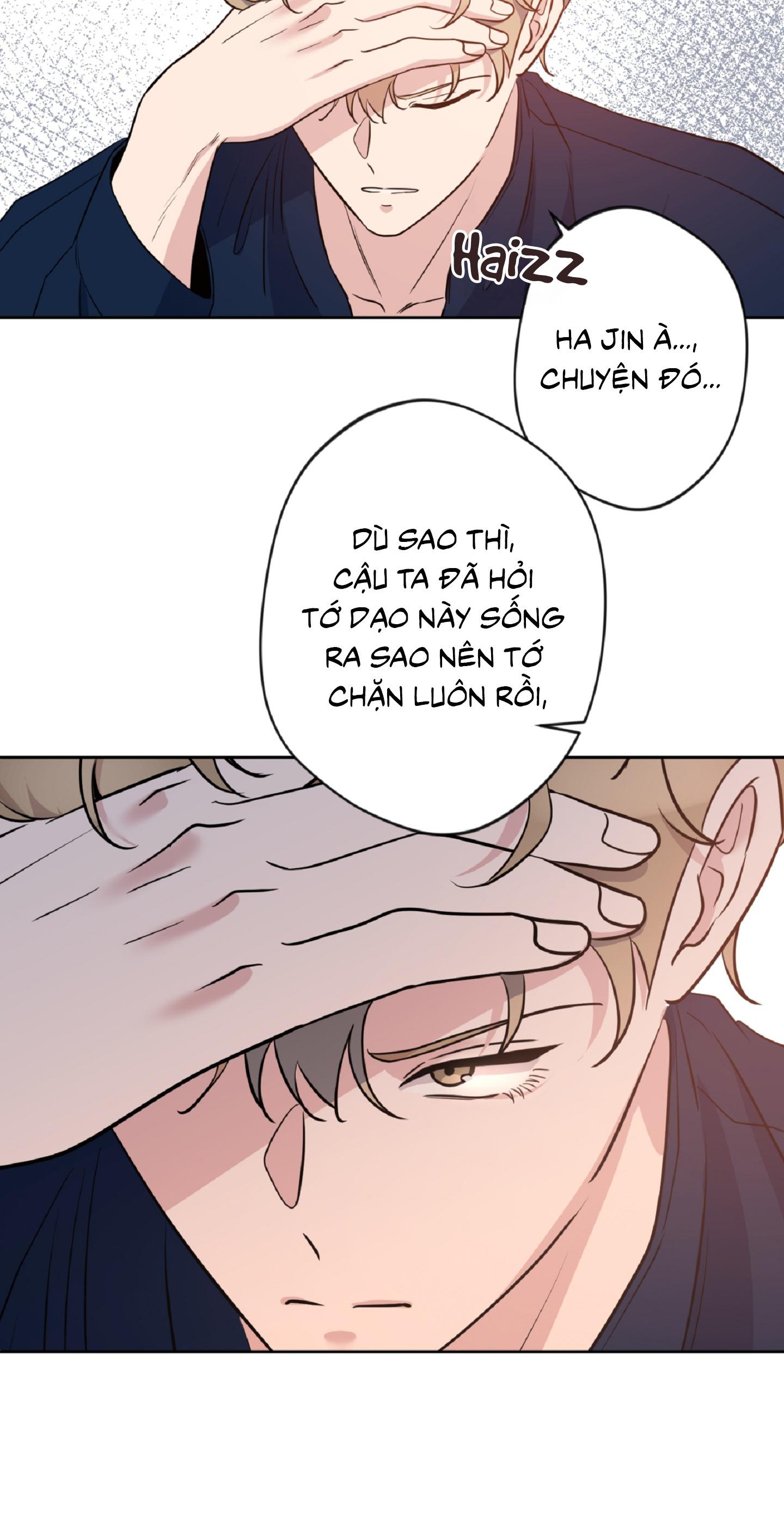 Trang 32